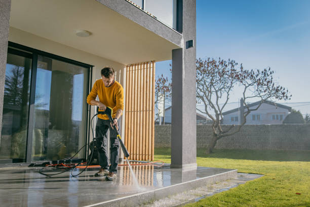 Best Winterizing Services  in Nags Head, NC